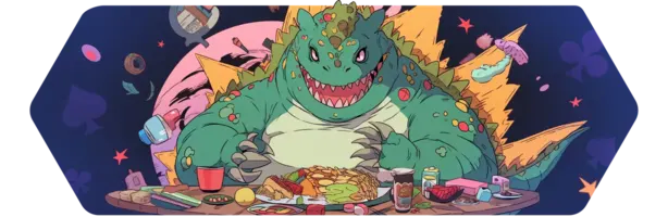 програма лояльности